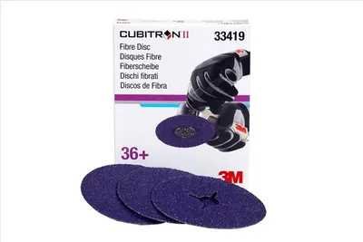 Disc abraziv flefibil hookit P600 unitate facturare multiplu de 25 buc Producator 3M