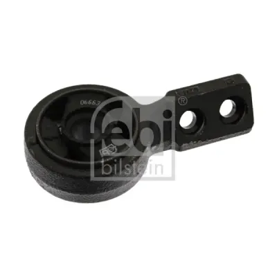 Bucse brat suspensie FEBI BILSTEIN 21472