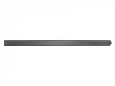 Bandou pentru usa spate stanga VW CADDY 3 usi intre 2004-2010