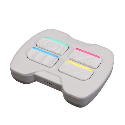 Controller Classpad pentru Classwise