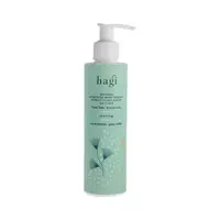 Iaurt de corp calmant cu probiotice Forest Tales, 200ml, Hagi