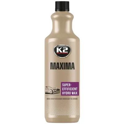 K2 Maxima Solutie Ceara Lichida 1L M851