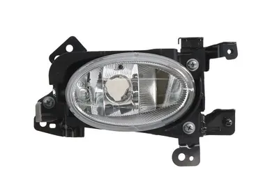Proiector ceata fata dreapta potrivit HONDA JAZZ 2008-2011 - (H11)