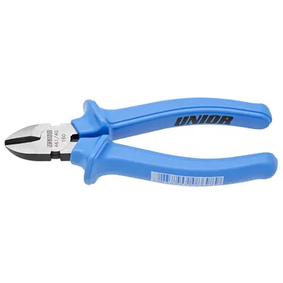 Clesti tais lateral 160mm, 22.5mm, 10mm, 22mm, 214g