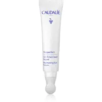 Caudalie Vinoperfect crema de ochi iluminatoare 15 ml