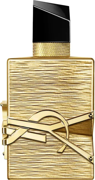 Yves Saint Laurent Apă de parfum Libre Vanille Couture, 50 ml