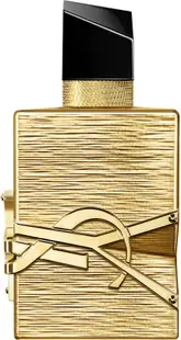 Yves Saint Laurent Apă de parfum Libre Vanille Couture, 50 ml