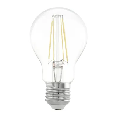 Bec Eglo Lm_led_e27 110002