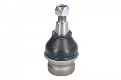 Pivot axa Dreapta Stanga (inferior fata) potrivit AUDI A8 D5, E-TRON, Q7, Q8, Q8 E-TRON; PORSCHE CAYENNE; VW TOUAREG 2.0-Electric 01.15