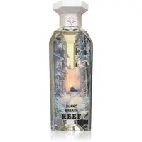 Reef Perfumes Blanc Breath Eau de Parfum unisex