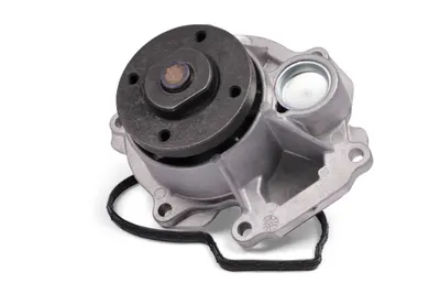 Pompa Apa cu Garnitura Potrivit Opel Astra J, Astra J Gtc, Astra K, Cascada, Insignia A, Insignia a Country, Insignia B, Insignia B Grand Sport, Zafira C 1.6 06.12