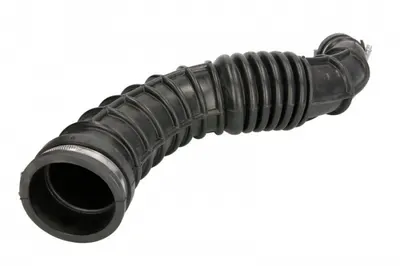 Furtun intercooler (diametru 38 68,5mm, lungime 480mm, negru) potrivit RENAULT FLUENCE, GRAND SCENIC III, MEGANE, MEGANE III, SCENIC III 1.5D 11.08