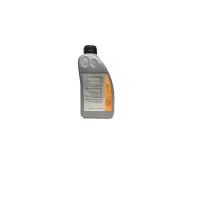 Ulei cutie viteze automata Mercedes Benz ATF 3403 MB 236.10 1L A001989210309