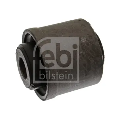 Bucse brat suspensie FEBI BILSTEIN 10150