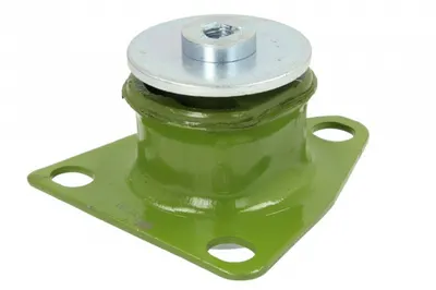 Suport transmisie spate stanga potrivit AUDI 100 C4, A6 C4 2.2-2.8 12.90-12.97