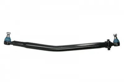 Bieleta directie (L-888mm) potrivit VOLVO FL6 09.85-08.00