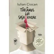 Taramul lui Sasa Kozak