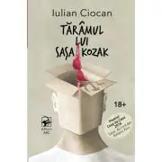 Taramul lui Sasa Kozak