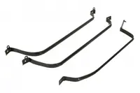 Set suport rezervor combustibil potrivit ALFA ROMEO 156 1997-2005