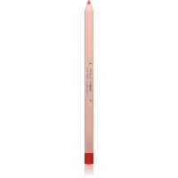NAM Epic Liner creion contur buze cu efect matifiant culoare 4 Russian Red 1.2 g