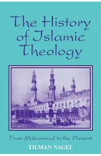 History of Islamic Theology