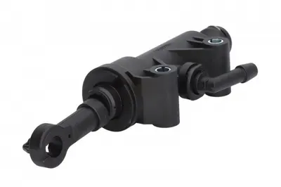 Pompa centrala ambreiaj (19,05mm) potrivit CITROEN C8, EVASION, JUMPY I; FIAT SCUDO, ULYSSE; LANCIA PHEDRA; PEUGEOT 806, 807, EXPERT 1.9D-3.0 02.96