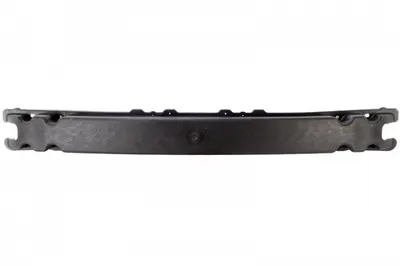 Armatura bara fata CHEVROLET LACETTI, NUBIRA; DAEWOO NUBIRA intre 2003-2009