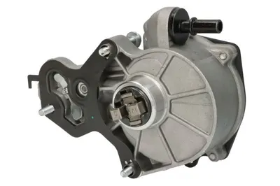 Pompa Vacuum Sistem Franare Potrivit Cadillac Ats, Cts; Chevrolet Camaro; Opel Insignia A, Insignia a Country, Insignia B, Insignia B Country, Insignia B Grand Sport; Saab 9-5 2.0 2.0alk 07.08