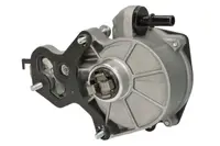 Pompa Vacuum Sistem Franare Potrivit Cadillac Ats, Cts; Chevrolet Camaro; Opel Insignia A, Insignia a Country, Insignia B, Insignia B Country, Insignia B Grand Sport; Saab 9-5 2.0 2.0alk 07.08-