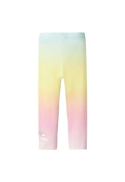 Colanti fete 13240727 - Bumbac/Elastan - Multicolor - Multicolor