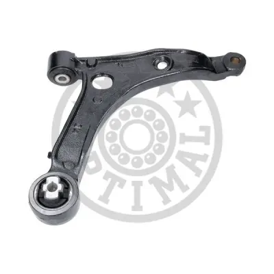 Brat, suspensie roata OPTIMAL G6-1158