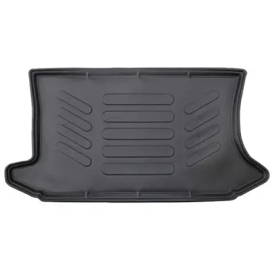 Tavita portbagaj cauciuc Umbrella Ford Fiesta V 2001-2010