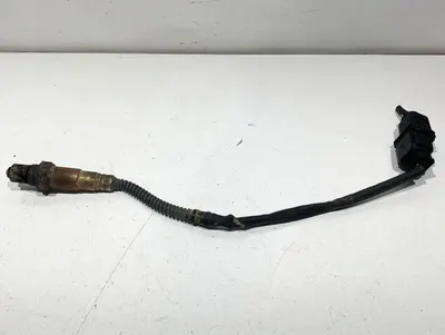 Sonda lambda 7G91-9D375-AA Land Rover Freelander 2 (2006->) 2.2 d DOHC 224DT
