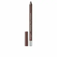 Creion Ochi, Bourjois, Waterproof, maro