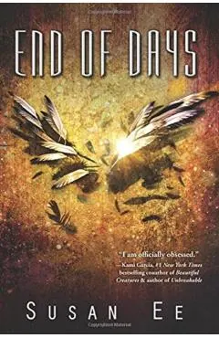 End of Days