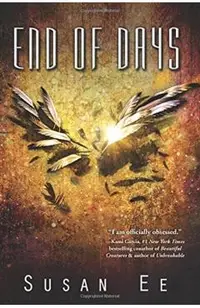 End of Days