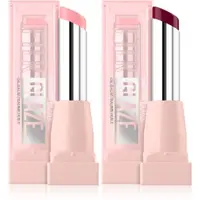 MAYBELLINE NEW YORK Lifter Glaze set de buze