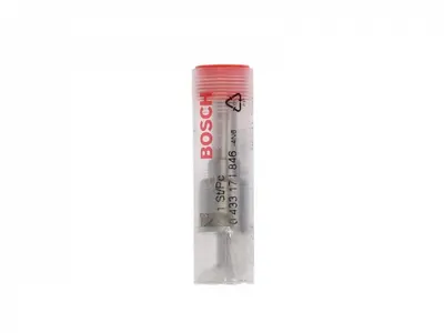 Corp diuza injector FIAT DOBLO, DOBLO CARGO, IDEA; LANCIA MUSA 1.9D dupa 2001