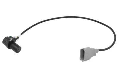 Senzor pozitie arbore cotit potrivit AUDI A4 B6, A4 B7, A6 C5, A6 C6, A8 D2, ALLROAD C5 3.7 4.2 03.94-03.09