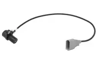 Senzor pozitie arbore cotit potrivit AUDI A4 B6, A4 B7, A6 C5, A6 C6, A8 D2, ALLROAD C5 3.7 4.2 03.94-03.09