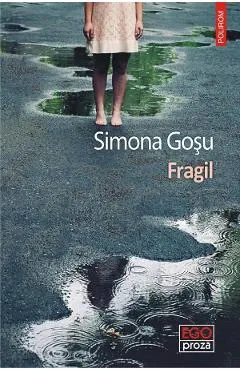 Fragil