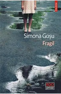 Fragil