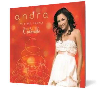 Andra