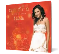 Andra