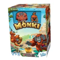 Monki