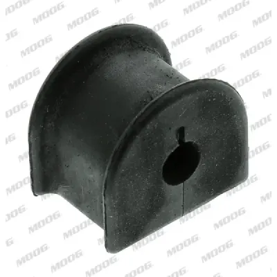 Bucsa bara stabilizatoare MOOG VO-SB-14966