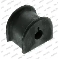 Bucsa bara stabilizatoare MOOG VO-SB-14966