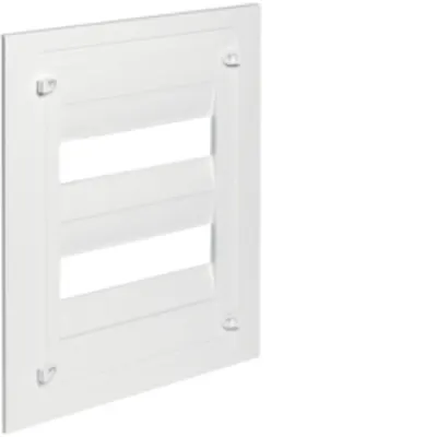 Capac frontal, VF212