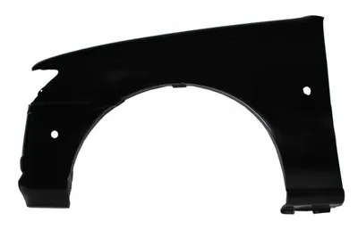 Aripa fata stanga cu locas semnalizator FORD FIESTA 3 III intre 1989-1994