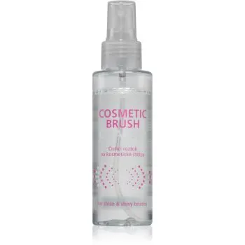 Dermacol Accessories Brush Cleanser spray de curatat pensule